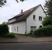 4-Parteienhaus in Bad Oeynhausen Werste!