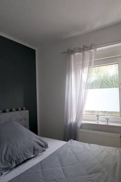 Kl. Zimmer EG I - 
