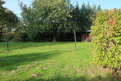 Garten II - 