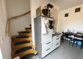 Bild11 - 