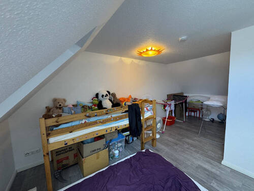 Bild14 - 