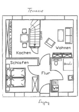 Bild15 - 