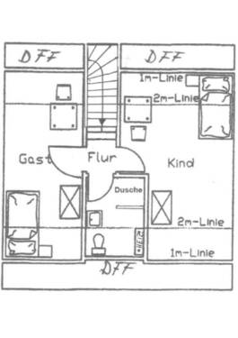 Bild16 - 