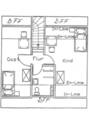 Bild17 - 