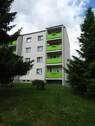 DSC07352.jpg - 