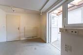 Büro - 