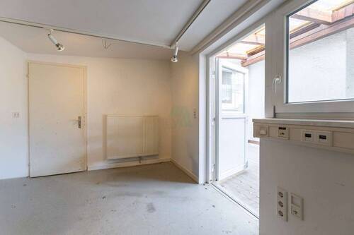 Büro - 