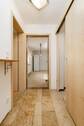 Flur EG - 