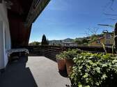 Westbalkon mit Fernblick - Etagenwohnung mit 127,00 m² in Kassel zum Kaufen