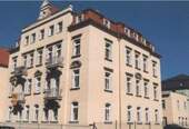 Stolle_16_Haus.jpg - Schöne 3 Raum in ruhiger Lage von Löbtau zu vermieten