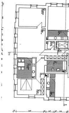 Stollestraße 16, WE2.png - 3 Zimmer Etagenwohnung zur Miete in Dresden