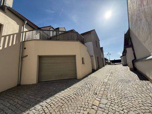 Bild 3 - 3 Zimmer Einfamilienhaus in Schwandorf