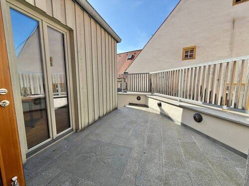 Bild 4 - Einfamilienhaus mit 130,00 m² in Schwandorf zum Kaufen