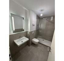 Geräumige 5-Zimmer-Wohnung mit Balkon in Tirschenreuth