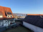 Ausblick zum Brombachsee - 