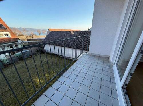 wohnung-mieten-ramsberg.jpg - 