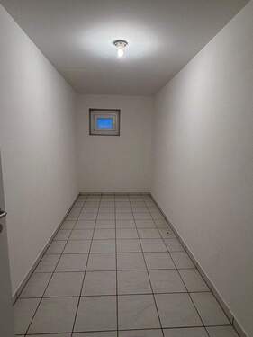 Kellerraum - 