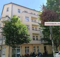 499.000,00&nbsp;EUR Kaufpreis, ca.&nbsp; 95,00&nbsp;m&sup2;&nbsp;Wohnfl&auml;che in Berlin (PLZ: 10437) Prenzlauer Berg