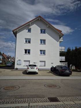 20260405_135338.jpg - hochwertige 2 Zi Wohnung Bestlage Titisee