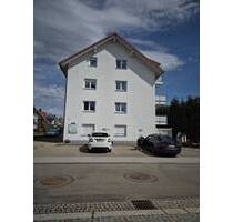 hochwertige 2 Zi Wohnung Bestlage Titisee - Titisee-Neustadt