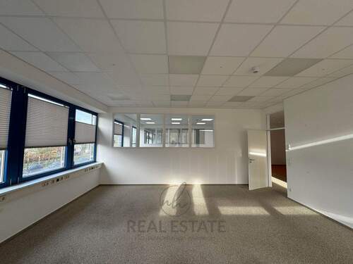2.jpg - Büro zur Miete in Hamburg