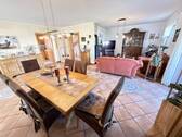 Essbereich - 