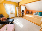 Zimmer DG - 