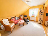 Zimmer DG - 