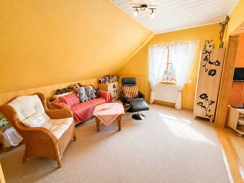 Zimmer DG - 