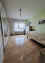 Bild 5 - 
