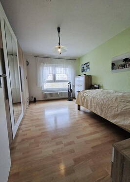 Bild 5 - 