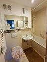 Bild 6 - 