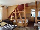 Elternschlafzimmer - 