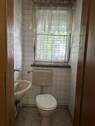WC EG - 