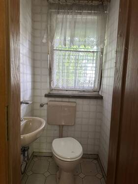 WC EG - 