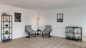 Sonnenrain - 