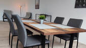 Sonnenrain - 
