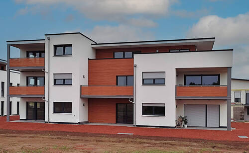 Ansicht_Balkon - 