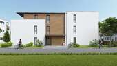 Bild 18 - 