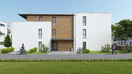 Bild 18 - 