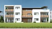 Bild 19 - 