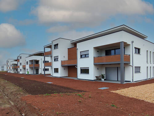 Ansicht_Balkone - 