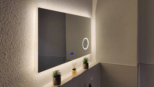 Sonnenrain - 