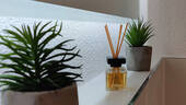 Sonnenrain - 
