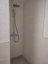 Dusche - 