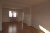 Wohn-Essbereich EG - 