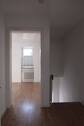 Obergeschoss - 