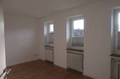 Kinderzimmer I - 