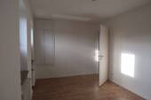 Kinderzimmer II - 