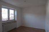 Schlafzimmer OG - 